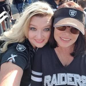 Meet your Posher, Rachelle